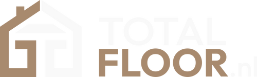 TotalFloor.nl